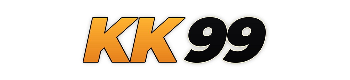 kk99 Logo
